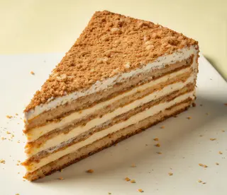 Serradura