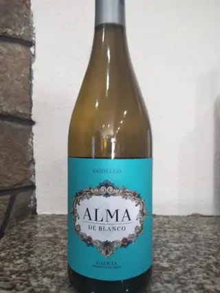 Godello