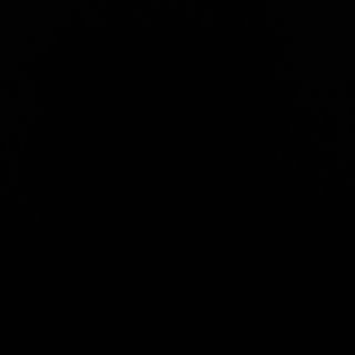 Pizza Margherita (30 Cm.)