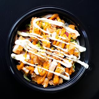 César Salade Original