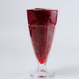 черника смузи (0,4 л.)