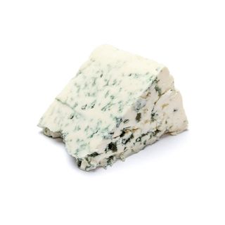 Blue Cheese