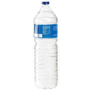 Agua (Grande)