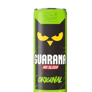 GUARANA