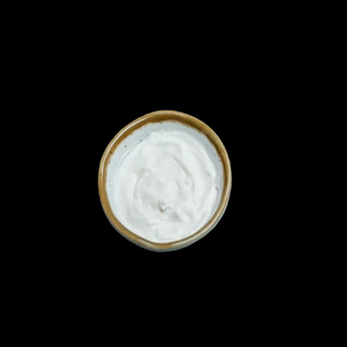 SOS USTUROI 40 GR