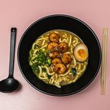 MALI RAMEN