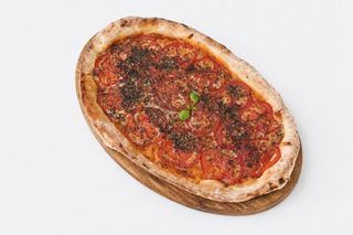Маргарита
