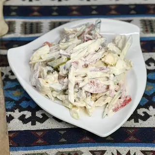 Назик (300г)
