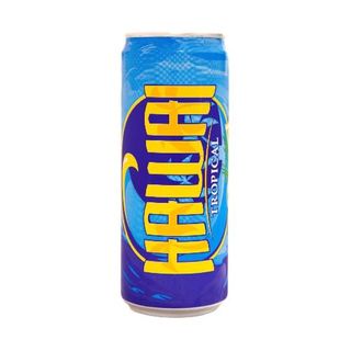 Hawai (330 Ml.)