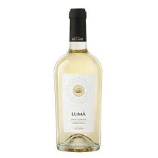 Lumà Chardonnay 75 cl