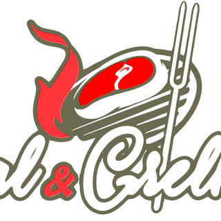 Menu 1/2 Frango à Guia