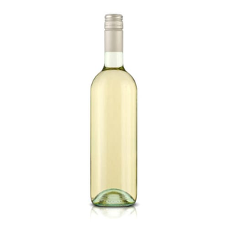 Vino Blanco Glarima Chardonnay Gewurztraminer