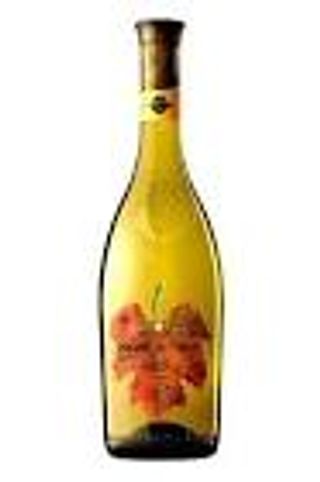 Marques De Vizhoja (75 Cl.)