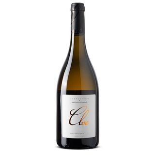 Vino Blanco Cloe-Losantos Family