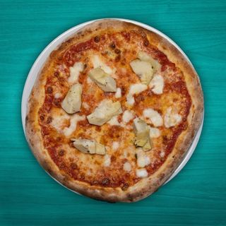 Carciofini (cod art 227)