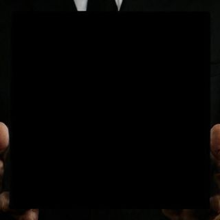 File de doradă, risotto cu șofran și sos Butter Lemon