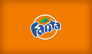 Fanta Naranja (2 Lt.)