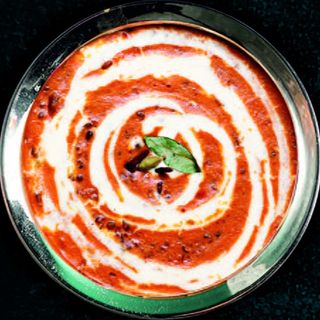 Dal Makhani