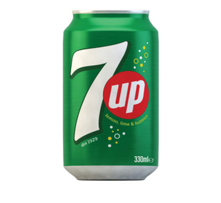 7Up