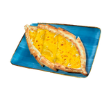 Пиде с сыром