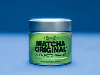 Matcha (30 G.)