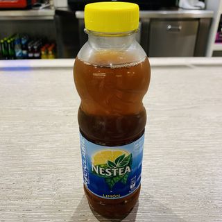 Nestea 50cl