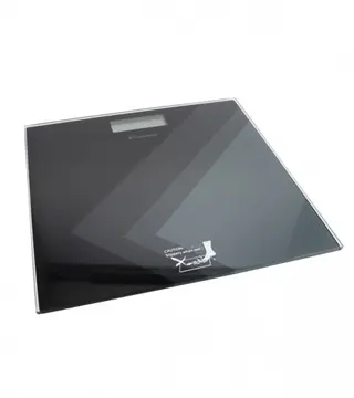 (191411) Vaga digitalna max.150kg 01210111