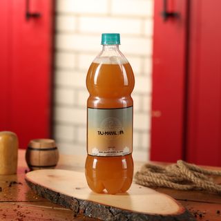 ტაჯ-მაჰალ იპა 1ლ