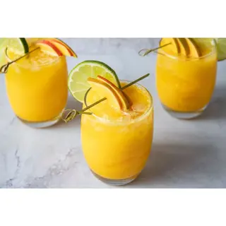Juice