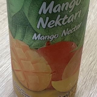 Sok mango 0.3L