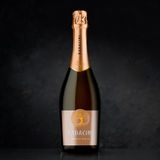 Rădăcini Muscat Dulce 