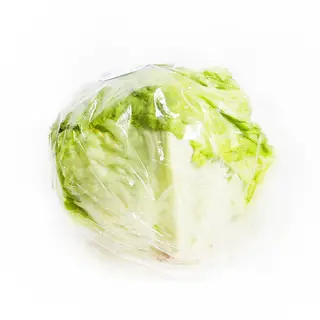 Iceberg 1 pezzi