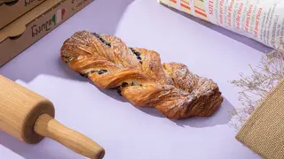ტვისტი
