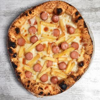 Patatina