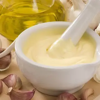 Alioli