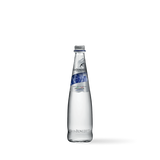 San Benedetto carbogazoasă