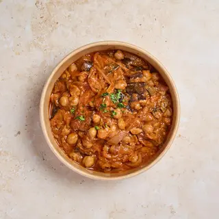 MOUSAKAA