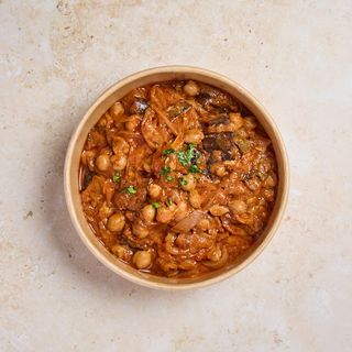 MOUSAKAA