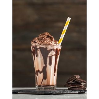 Coffee Shake