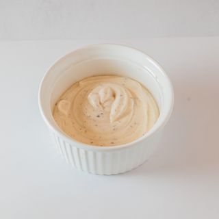 Tartufata / Truffles