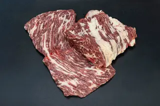 Sottopancia cavallo