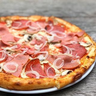 Корлеоне (350г)