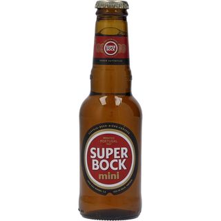 Super bock