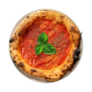 MARINARA