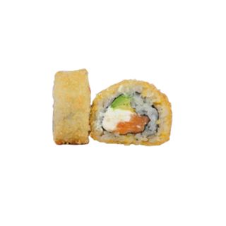 101. Uramaki Frito Salom Phl (8 Uds.)