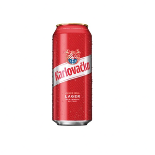 Karlovačko
