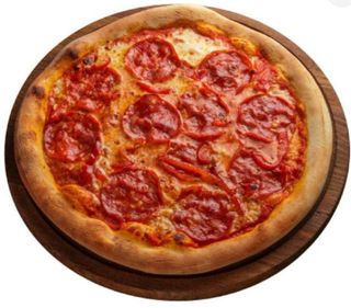 Салямі (470г)