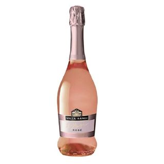 Villa Sandi - Prosecco Rose