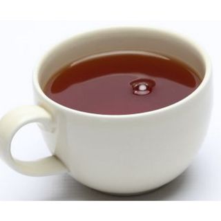 Black Tea