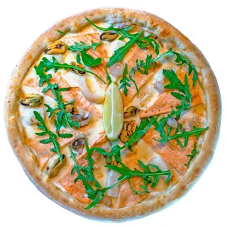 Піца Марінара (30 см)